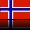 Norwegian